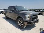 FORD - F-150