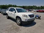 GMC - ACADIA