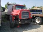 usados MACK 600 DM600