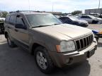 JEEP - CHEROKEE