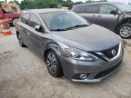 NISSAN - SENTRA