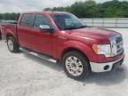 FORD - F-150