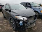 HONDA - HR-V