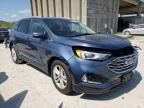 FORD - EDGE