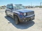 JEEP - RENEGADE