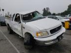 FORD - F250