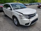 DODGE - JOURNEY