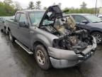 FORD - F150