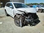 JEEP - CHEROKEE