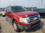 FORD - EXPEDITION