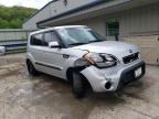 KIA - SOUL