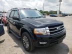 FORD - EXPEDITION