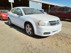 DODGE - AVENGER