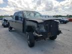 FORD - F250