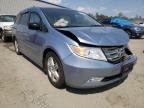 HONDA - ODYSSEY