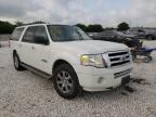 FORD - EXPEDITION