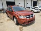 DODGE - JOURNEY