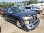 TOYOTA - HIGHLANDER