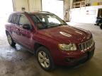 JEEP - COMPASS