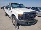 FORD - F250