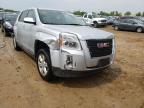 GMC - TERRAIN