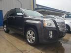 GMC - TERRAIN