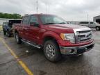 FORD - F-150