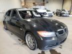 BMW - 3 SERIES