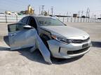 KIA - OPTIMA