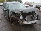 NISSAN - PATHFINDER