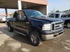 FORD - F250