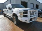 FORD - F350