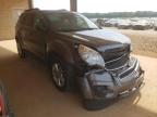 CHEVROLET - EQUINOX