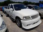 FORD - F150