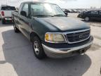FORD - F150