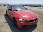 BMW - 3 SERIES