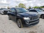 usados JEEP COMPASS