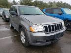 JEEP - CHEROKEE
