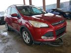 FORD - ESCAPE