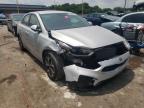 KIA - FORTE