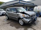 KIA - SOUL