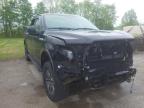 FORD - F-150