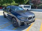 BMW - X6