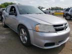 DODGE - AVENGER