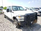 FORD - F250
