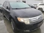 FORD - EDGE