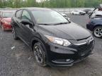 HONDA - HR-V