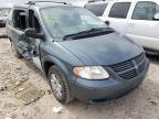 DODGE - GRAND CARAVAN