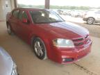 DODGE - AVENGER