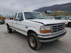 FORD - F250